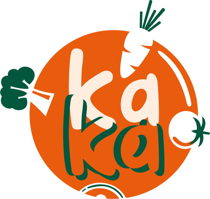 Kaka